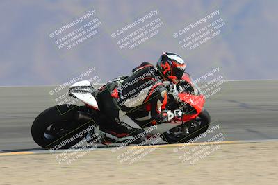 media/Apr-08-2023-SoCal Trackdays (Sat) [[63c9e46bba]]/Turn 12 Speed (10am)/